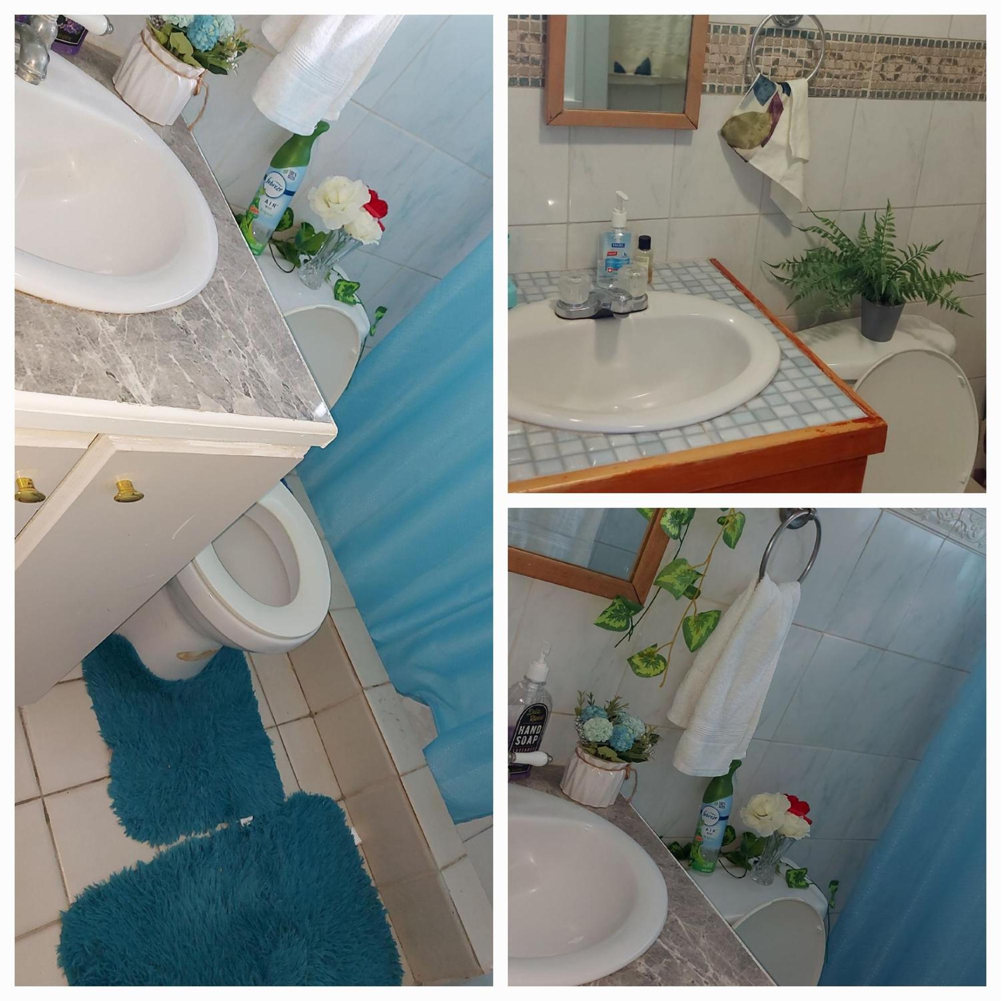 Peaceful Nest Apt 3 Розо Номер фото