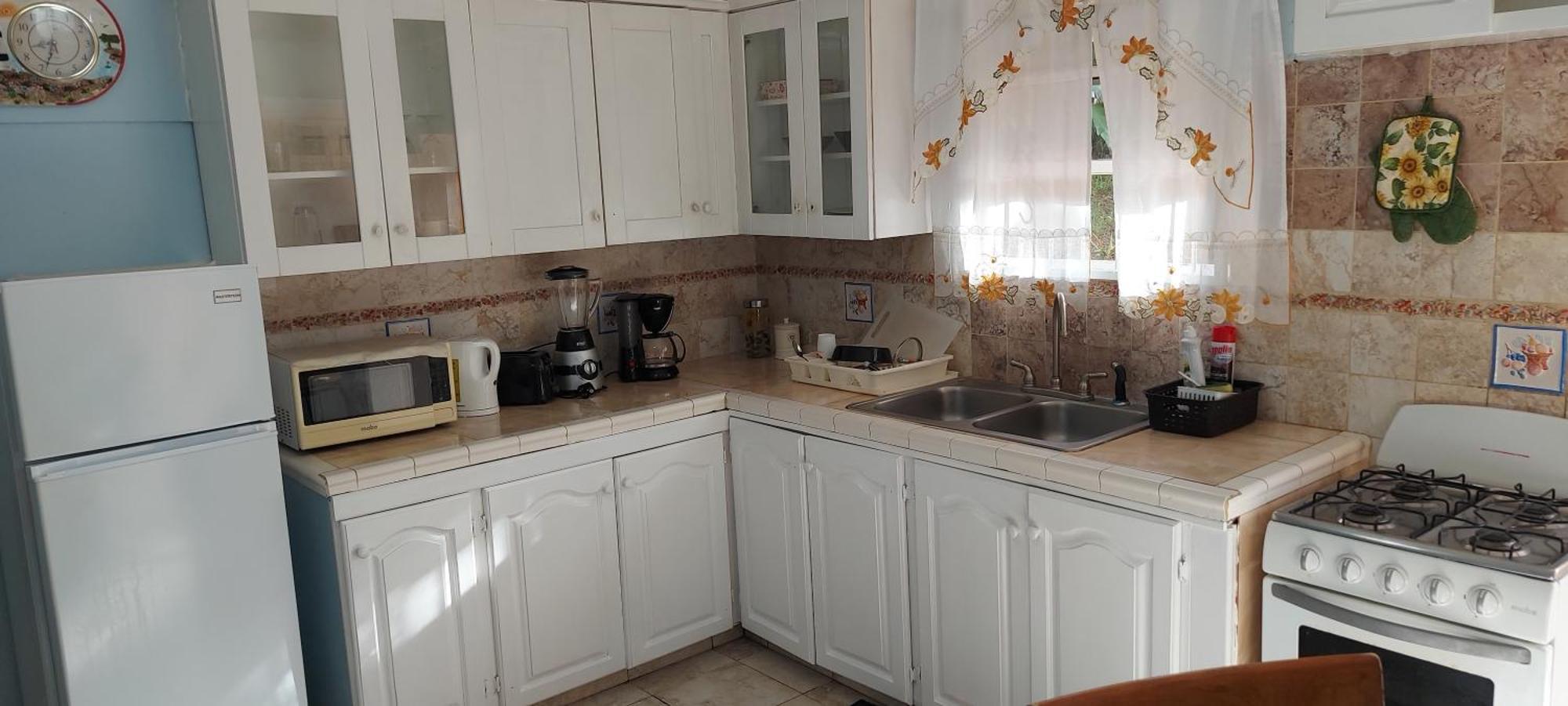 Peaceful Nest Apt 3 Розо Номер фото