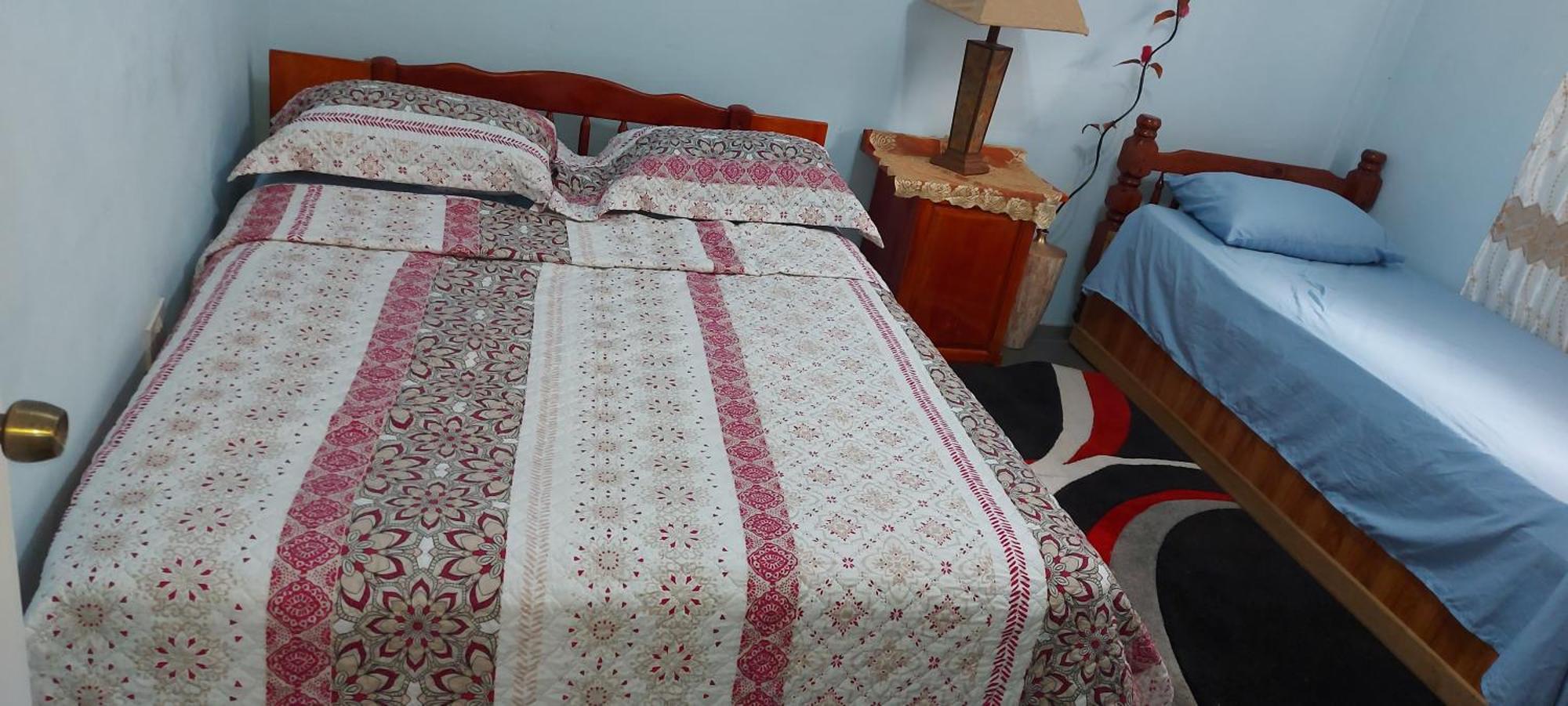 Peaceful Nest Apt 3 Розо Номер фото